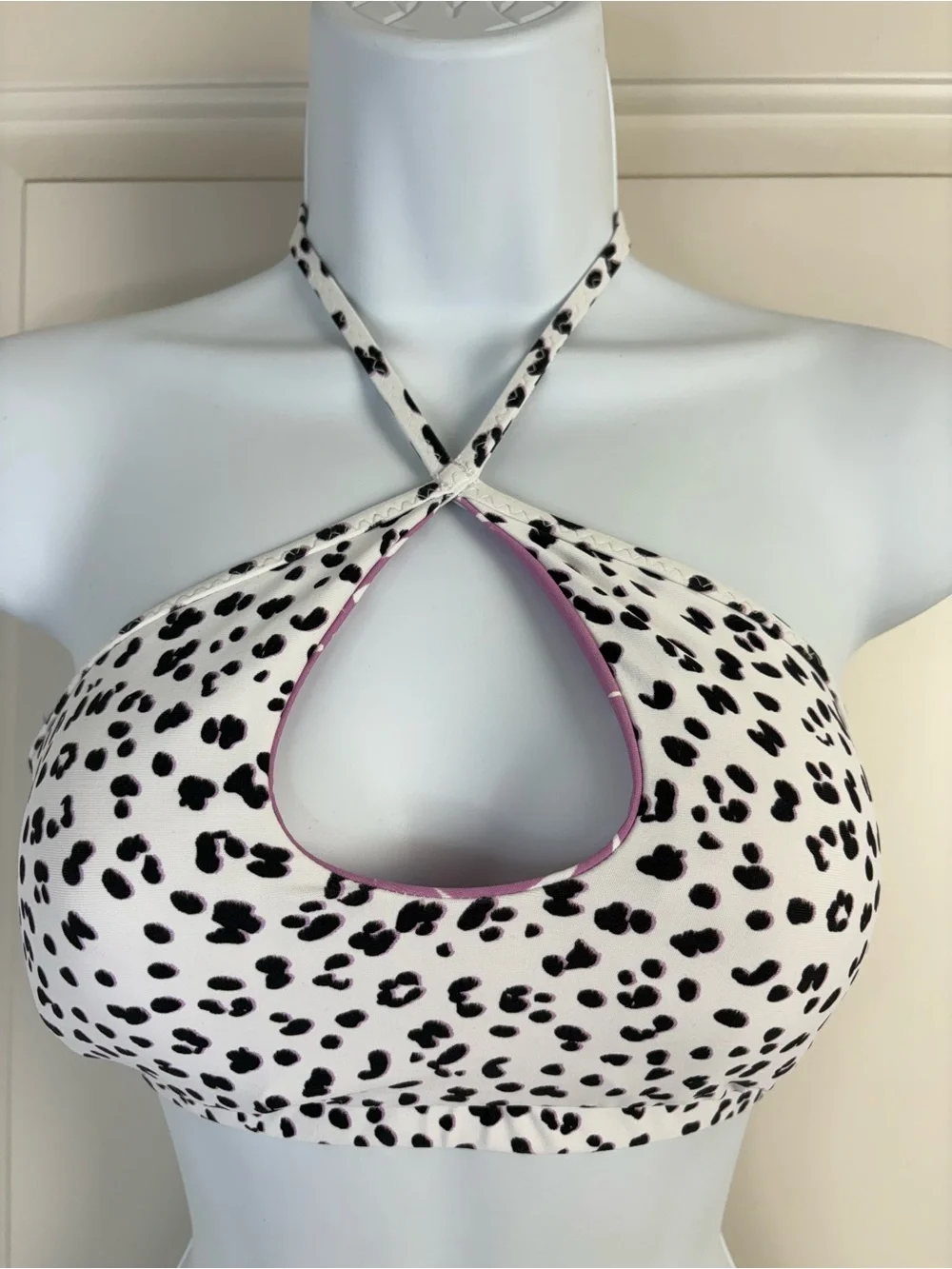 Isabella Rose Swim isabella rose